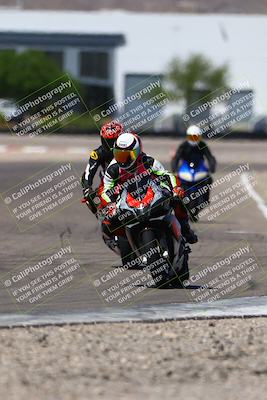 media/Apr-11-2025-Apex Assassins (Fri) [[160f9eab24]]/TD2/145pm (Turn 5)/
